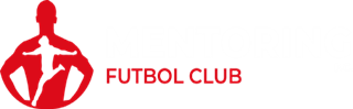 Mentoring Fútbol Club