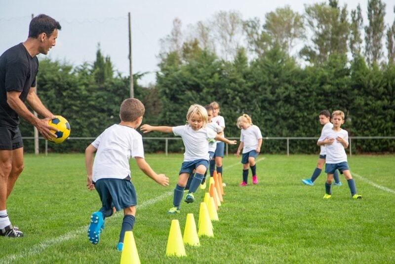 fa Tecnicas de defensa