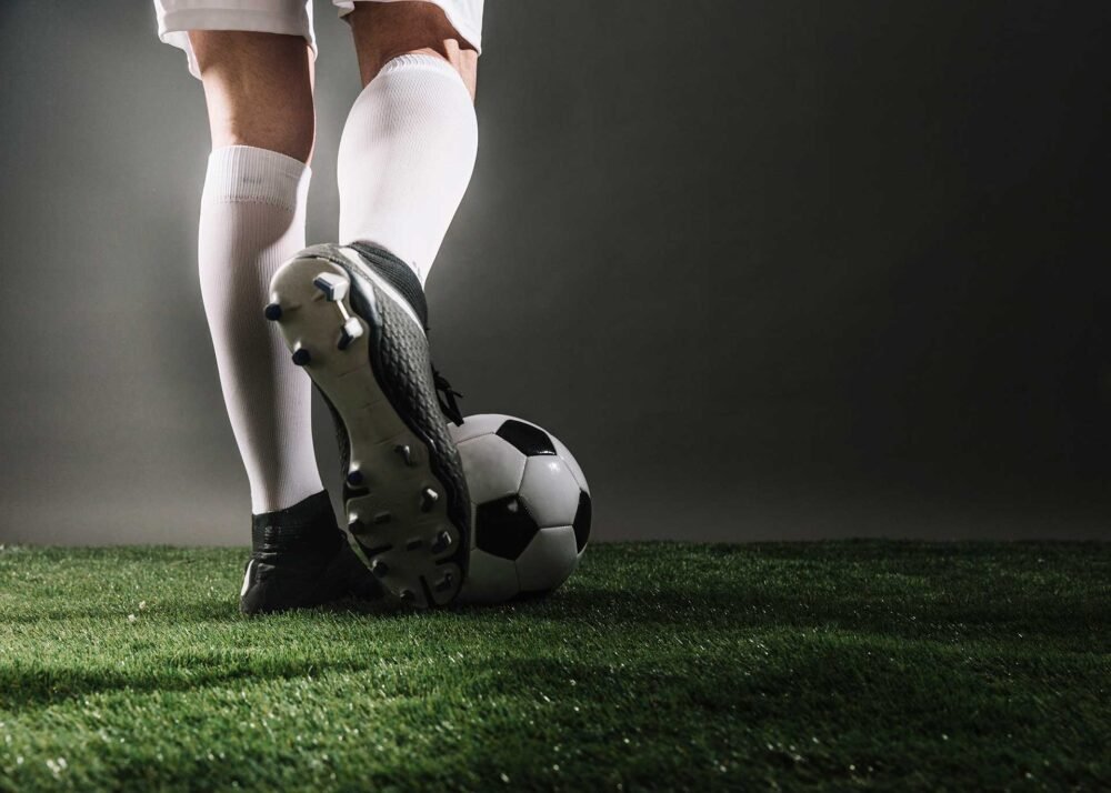 Tecnicas de ataque central