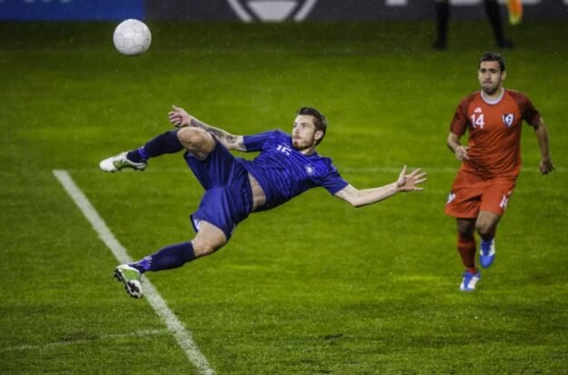 cropped-bg_2.jpg Tecnicas de defensa